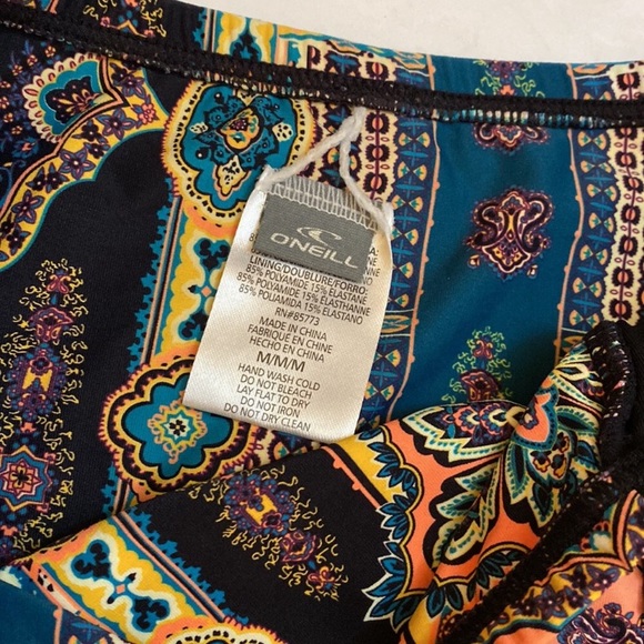 O’neill Swim Bottoms Jog M - Picture 5 of 7